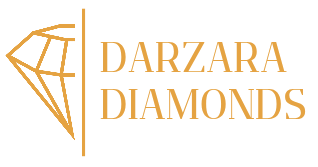 Katrina Michael - Fine Diamonds & High Jewelry